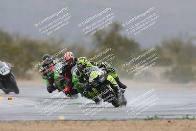 media/Mar-16-2024-CVMA (Sat) [[a528fcd913]]/Race 4 Formula Middleweight (Holeshot Race)/